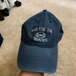 Women’s hat